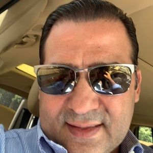 Meet your Posher, Leonardo